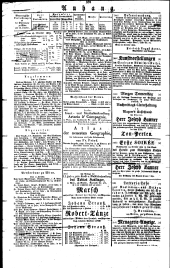 Wiener Zeitung 18331016 Seite: 4