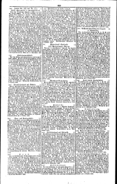 Wiener Zeitung 18331016 Seite: 6