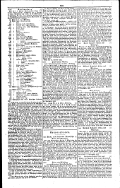 Wiener Zeitung 18331016 Seite: 7