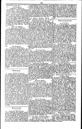 Wiener Zeitung 18331016 Seite: 8