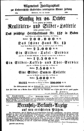 Wiener Zeitung 18331016 Seite: 9