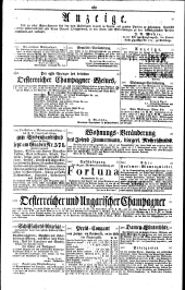 Wiener Zeitung 18331016 Seite: 10