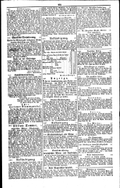 Wiener Zeitung 18331016 Seite: 11