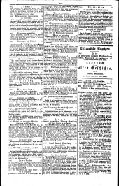 Wiener Zeitung 18331016 Seite: 12