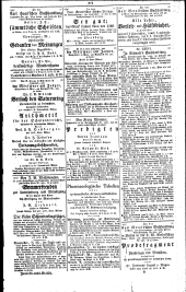 Wiener Zeitung 18331016 Seite: 13