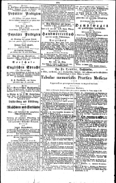 Wiener Zeitung 18331016 Seite: 14