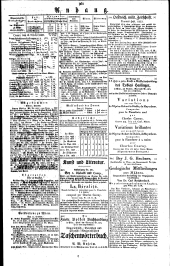 Wiener Zeitung 18331017 Seite: 3