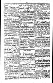 Wiener Zeitung 18331017 Seite: 6