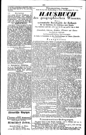 Wiener Zeitung 18331017 Seite: 12