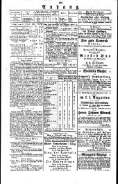 Wiener Zeitung 18331018 Seite: 4