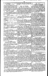 Wiener Zeitung 18331018 Seite: 16