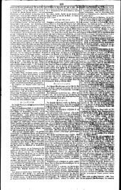 Wiener Zeitung 18331019 Seite: 2