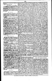 Wiener Zeitung 18331019 Seite: 3