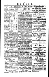 Wiener Zeitung 18331019 Seite: 4