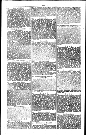 Wiener Zeitung 18331019 Seite: 6