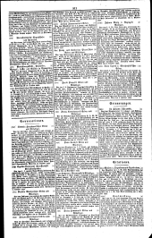 Wiener Zeitung 18331019 Seite: 7