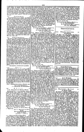 Wiener Zeitung 18331019 Seite: 8