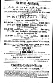 Wiener Zeitung 18331019 Seite: 10