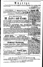 Wiener Zeitung 18331019 Seite: 12