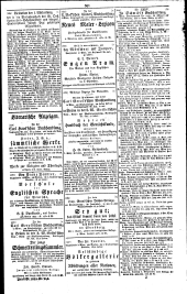 Wiener Zeitung 18331019 Seite: 13