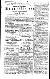 Wiener Zeitung 18331019 Seite: 14