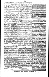 Wiener Zeitung 18331021 Seite: 2