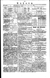 Wiener Zeitung 18331021 Seite: 3