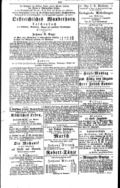 Wiener Zeitung 18331021 Seite: 4