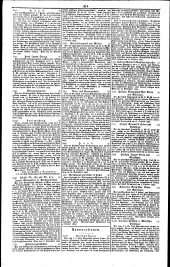 Wiener Zeitung 18331021 Seite: 6