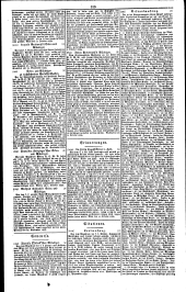 Wiener Zeitung 18331021 Seite: 7