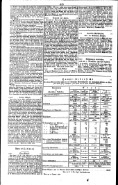 Wiener Zeitung 18331021 Seite: 8