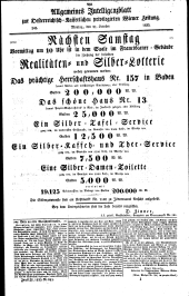 Wiener Zeitung 18331021 Seite: 9