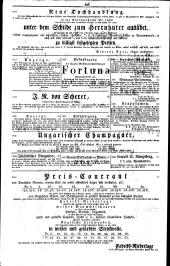 Wiener Zeitung 18331021 Seite: 10