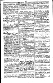 Wiener Zeitung 18331021 Seite: 11