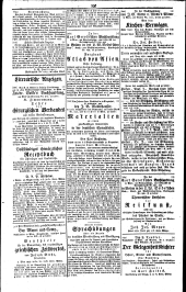 Wiener Zeitung 18331021 Seite: 12