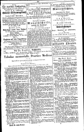 Wiener Zeitung 18331021 Seite: 13