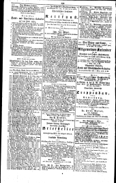 Wiener Zeitung 18331021 Seite: 14