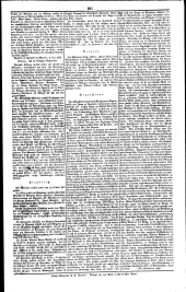 Wiener Zeitung 18331022 Seite: 3