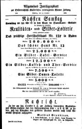 Wiener Zeitung 18331022 Seite: 9