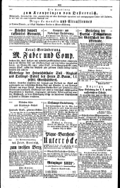 Wiener Zeitung 18331022 Seite: 10