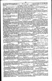 Wiener Zeitung 18331022 Seite: 11