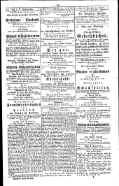 Wiener Zeitung 18331022 Seite: 13