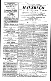 Wiener Zeitung 18331022 Seite: 14