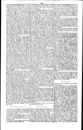 Wiener Zeitung 18331023 Seite: 2