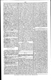 Wiener Zeitung 18331023 Seite: 3