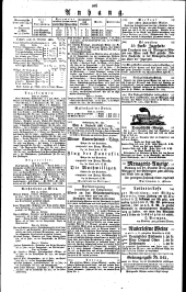 Wiener Zeitung 18331023 Seite: 4