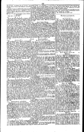 Wiener Zeitung 18331023 Seite: 6