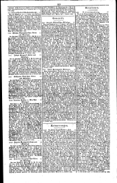 Wiener Zeitung 18331023 Seite: 7