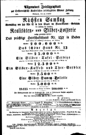 Wiener Zeitung 18331023 Seite: 9