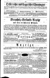 Wiener Zeitung 18331023 Seite: 10